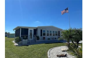 234 CUTTER COURT, NORTH PORT, FL 34287 - MLS#MFRN6140986