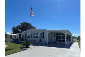 234 CUTTER COURT, NORTH PORT, FL 34287 - MLS#MFRN6140986