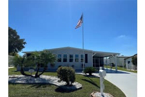 234 CUTTER COURT, NORTH PORT, FL 34287 - MLS#MFRN6140986