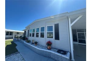 234 CUTTER COURT, NORTH PORT, FL 34287 - MLS#MFRN6140986