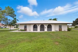 430 BOTTICELLI DRIVE, NOKOMIS, FL 34275 - MLS#MFRN6140988