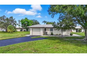 430 BOTTICELLI DRIVE, NOKOMIS, FL 34275 - MLS#MFRN6140988