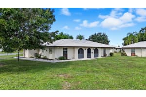 430 BOTTICELLI DRIVE, NOKOMIS, FL 34275 - MLS#MFRN6140988