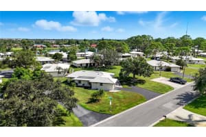 430 BOTTICELLI DRIVE, NOKOMIS, FL 34275 - MLS#MFRN6140988