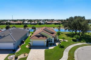 1502 SAN YSIDRO WAY, VENICE, FL 34285 - MLS#MFRN6140989
