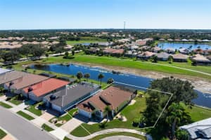 1502 SAN YSIDRO WAY, VENICE, FL 34285 - MLS#MFRN6140989