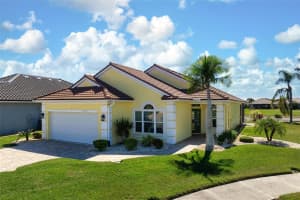 1502 SAN YSIDRO WAY, VENICE, FL 34285 - MLS#MFRN6140989