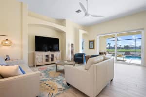 1502 SAN YSIDRO WAY, VENICE, FL 34285 - MLS#MFRN6140989