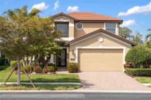 1254 CIELO COURT, NORTH VENICE, FL 34275 - MLS#MFRN6140991