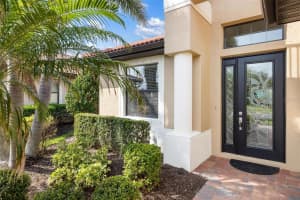 1254 CIELO COURT, NORTH VENICE, FL 34275 - MLS#MFRN6140991