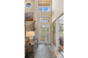 1254 CIELO COURT, NORTH VENICE, FL 34275 - MLS#MFRN6140991