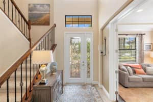 1254 CIELO COURT, NORTH VENICE, FL 34275 - MLS#MFRN6140991