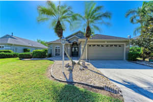 3370 Yonge Ave #36, SARASOTA
