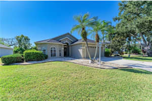 3370 YONGE AVENUE, SARASOTA, FL 34235 - MLS#MFRN6140993