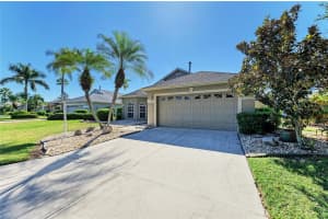 3370 YONGE AVENUE, SARASOTA, FL 34235 - MLS#MFRN6140993