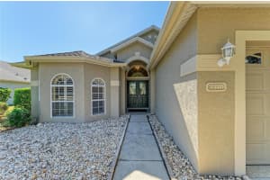 3370 YONGE AVENUE, SARASOTA, FL 34235 - MLS#MFRN6140993