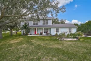 1998 Embassy Rd, NORTH PORT 1998 Embassy Rd, NORTH PORT