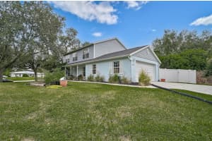 1998 EMBASSY ROAD, NORTH PORT, FL 34291 - MLS#MFRN6140994