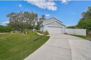 1998 EMBASSY ROAD, NORTH PORT, FL 34291 - MLS#MFRN6140994