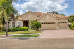 5412 ROYAL POINCIANA WAY, NORTH PORT, FL 34291 - MLS#MFRN6140995