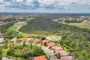 5412 ROYAL POINCIANA WAY, NORTH PORT, FL 34291 - MLS#MFRN6140995