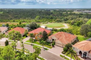 5412 ROYAL POINCIANA WAY, NORTH PORT, FL 34291 - MLS#MFRN6140995