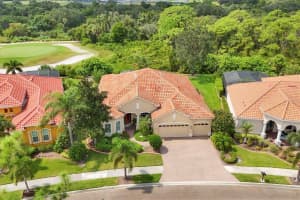 5412 ROYAL POINCIANA WAY, NORTH PORT, FL 34291 - MLS#MFRN6140995