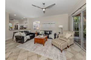 107 CORTE DEL ROSA, VENICE, FL 34285 - MLS#MFRN6140997