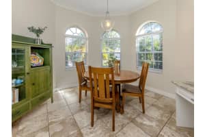 107 CORTE DEL ROSA, VENICE, FL 34285 - MLS#MFRN6140997