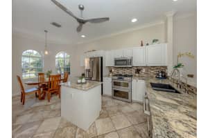 107 CORTE DEL ROSA, VENICE, FL 34285 - MLS#MFRN6140997