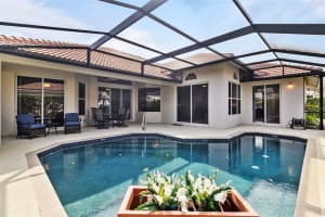 4641 GAETA DRIVE, VENICE, FL 34293 - MLS#MFRN6140999