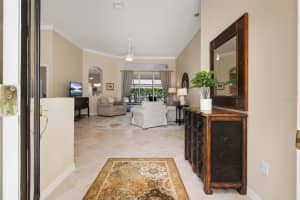 4641 GAETA DRIVE, VENICE, FL 34293 - MLS#MFRN6140999