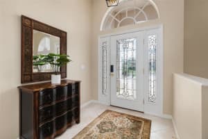 4641 GAETA DRIVE, VENICE, FL 34293 - MLS#MFRN6140999