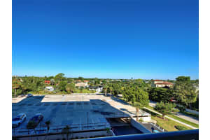 244 SAINT AUGUSTINE AVENUE, VENICE, FL 34285 - MLS#MFRN6141000
