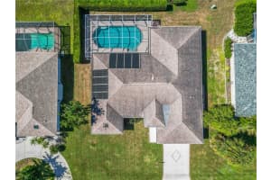 5864 TYLER ROAD, VENICE, FL 34293 - MLS#MFRN6141002