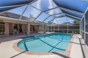 5864 TYLER ROAD, VENICE, FL 34293 - MLS#MFRN6141002