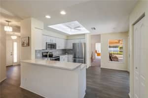 5864 TYLER ROAD, VENICE, FL 34293 - MLS#MFRN6141002