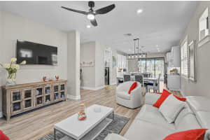 13756 VADINI STREET, VENICE, FL 34293 - MLS#MFRN6141004