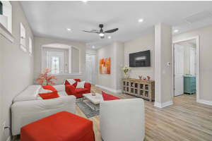 13756 VADINI STREET, VENICE, FL 34293 - MLS#MFRN6141004