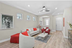 13756 VADINI STREET, VENICE, FL 34293 - MLS#MFRN6141004