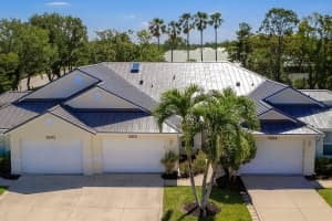 502 Islamorada Blvd #10, PUNTA GORDA
