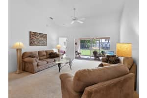 502 ISLAMORADA BOULEVARD, PUNTA GORDA, FL 33955 - MLS#MFRN6141006