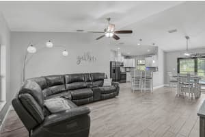 2298 GRANDVIEW DRIVE, NORTH PORT, FL 34288 - MLS#MFRN6141008