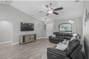 2298 GRANDVIEW DRIVE, NORTH PORT, FL 34288 - MLS#MFRN6141008