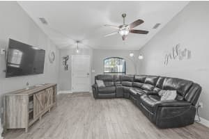 2298 GRANDVIEW DRIVE, NORTH PORT, FL 34288 - MLS#MFRN6141008