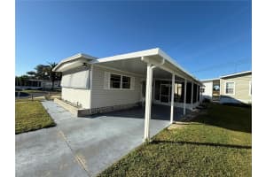 216 OUTER DRIVE, VENICE, FL 34285 - MLS#MFRN6141009