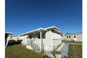 216 OUTER DRIVE, VENICE, FL 34285 - MLS#MFRN6141009