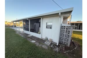 216 OUTER DRIVE, VENICE, FL 34285 - MLS#MFRN6141009