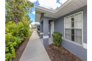 209 BOUNDARY BOULEVARD, ROTONDA WEST, FL 33947 - MLS#MFRN6141010
