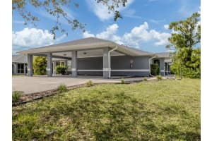 209 BOUNDARY BOULEVARD, ROTONDA WEST, FL 33947 - MLS#MFRN6141010